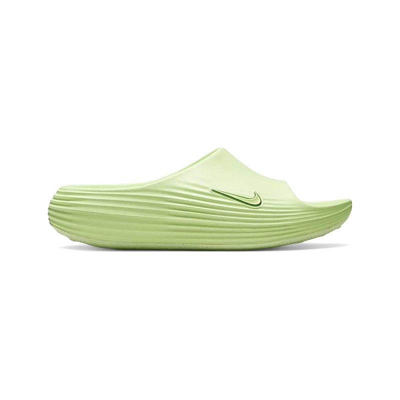 Papuci Nike REACTX REJUVEN8 SLIDE - various-brands.ro