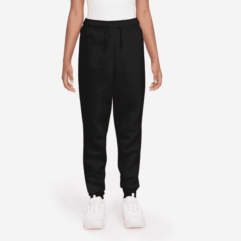 Pantaloni Nike G NSW TCH FLC JGGR - various-brands.ro