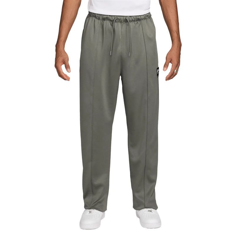 Pantaloni Nike M NK AIR PK TRACK PANT - various-brands.ro