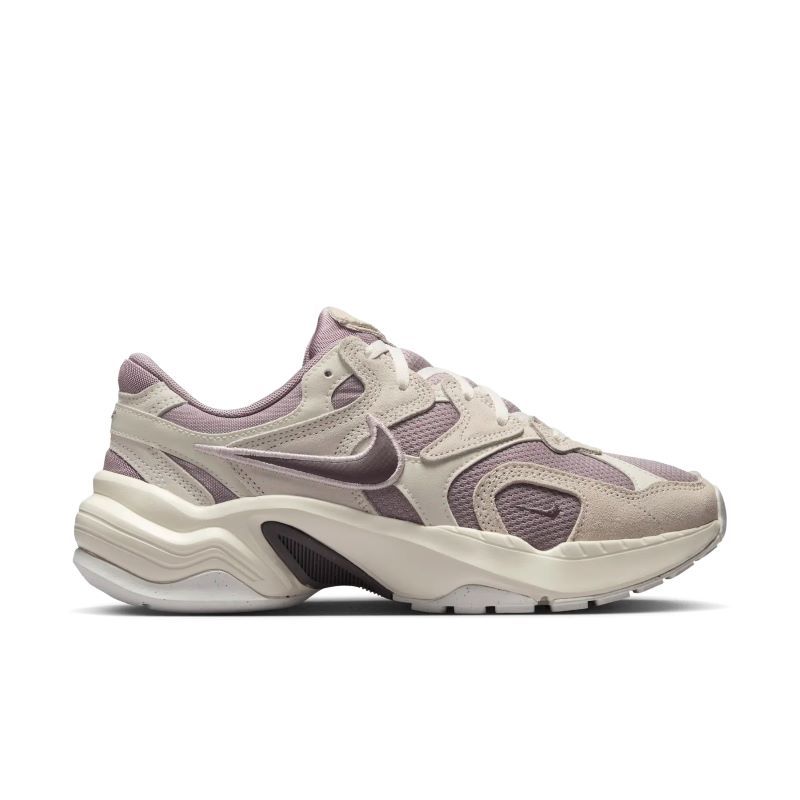 Pantofi sport Nike W NIKE AL8 - various-brands.ro