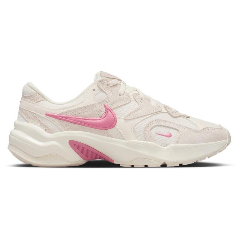 Pantofi sport Nike W NIKE AL8 - various-brands.ro