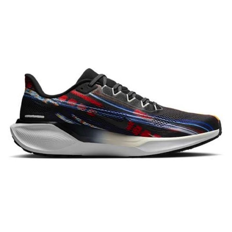 Pantofi sport Nike AIR ZOOM PEGASUS 41 OPP2 - various-brands.ro