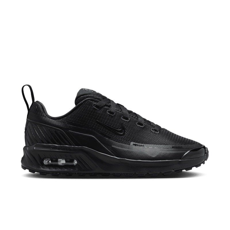 various-brands.ro