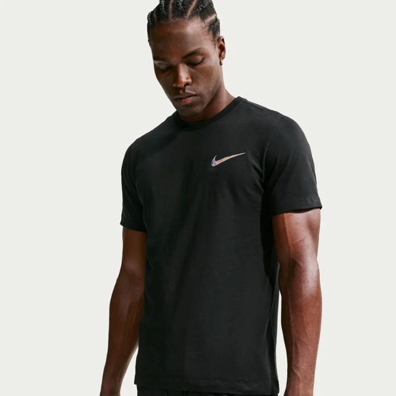 Tricou Nike M NK TEE STD TRAIN THERMAL - various-brands.ro