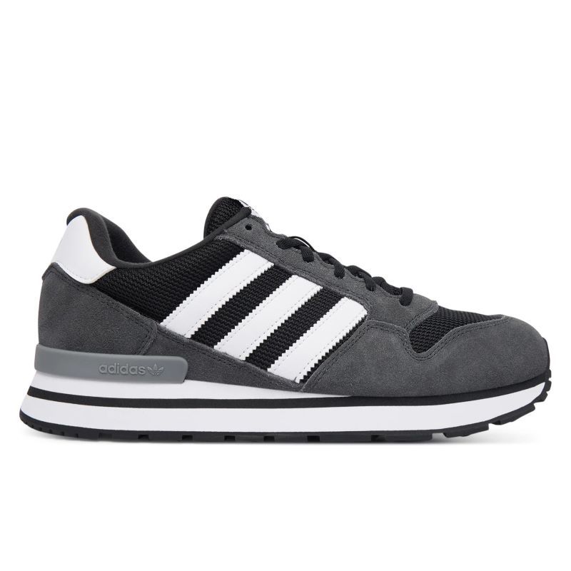 ブランド　Ko&No Ltd.co Pantofi sport adidas ZX 500 RS - various-brands.ro