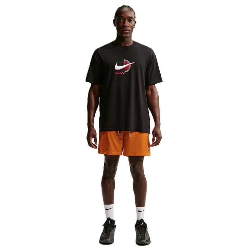 Ghiozdan Nike NK NSW RPM BKPK 2.0 albastru - various-brands.ro