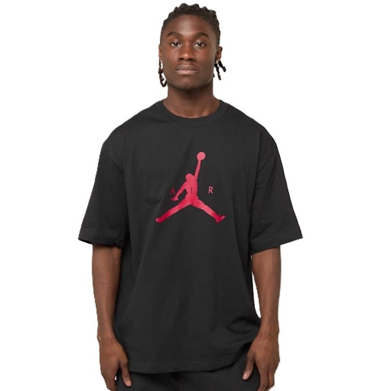 Tricou Nike M J JUMPMAN SS HBR TEE - various-brands.ro