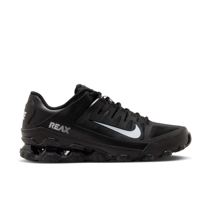 600 ZX Sport Pantofi ADIDAS TKO | Romania Tike バッグ