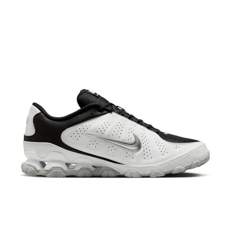 Pantofi sport Nike NIKE REAX 8 NSW SL - various-brands.ro