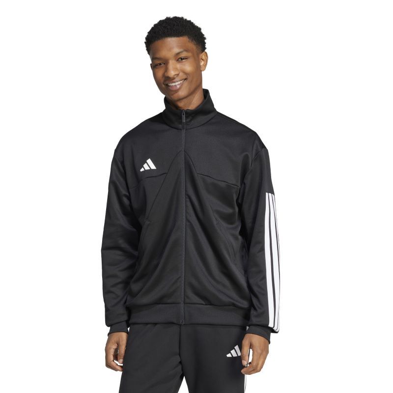 Jacheta adidas M TIRO TT - various-brands.ro