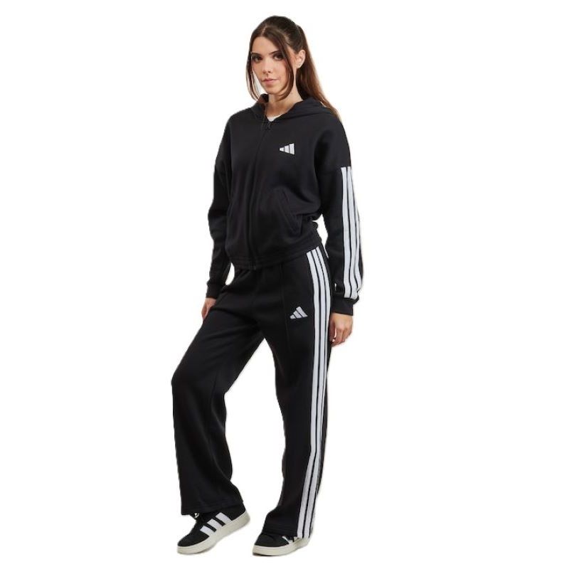 Fashion ty アウトフィット Trening adidas W ENERGIZE TS - various-brands.ro