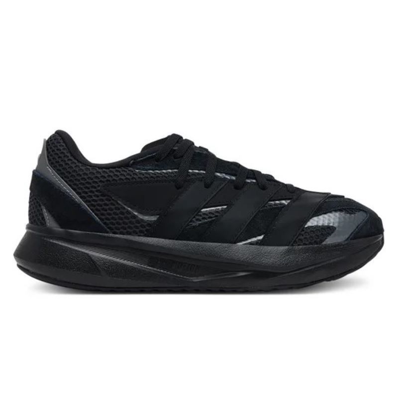 Pantofi sport adidas LIGHTBLAZE J - various-brands.ro
