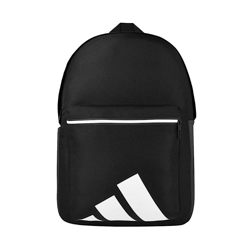 Ghiozdan Puma Phase Backpack III - various-brands.ro
