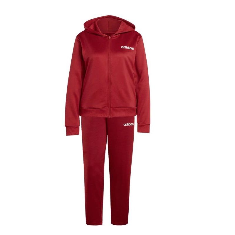 Trening EA7 NATURAL VENTUS M T-SUIT HOODIE FZ CH - various-brands.ro