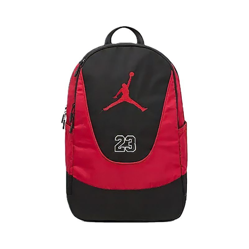 Ghiozdan Nike JAM FLIGHTCORE BACKPACK - various-brands.ro