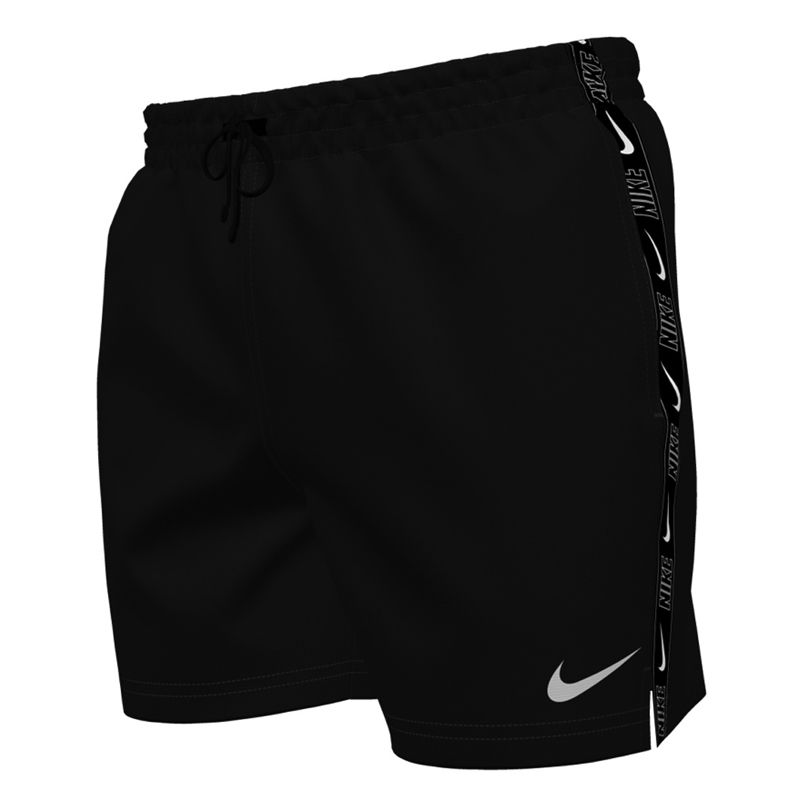 Sort de baie Nike 5 inchi Volley short - various-brands.ro