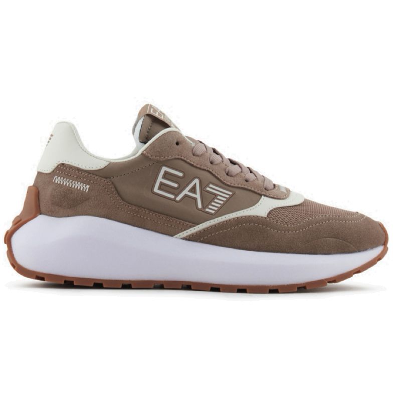 Pantofi sport EA7 WADER - various-brands.ro