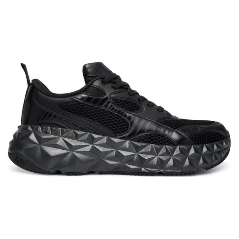 XC68040HRC25M ３個 Columbia Voyager FLX PCT pantofi multisport pt. barbati - negru