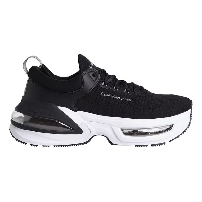Pantofi sport Calvin Klein CHUNKY COMFAIR LOW MIXMTR - various