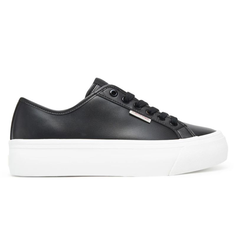 Pantofi Sport Skechers Bobs Geo How Marvelous - various-brands.ro