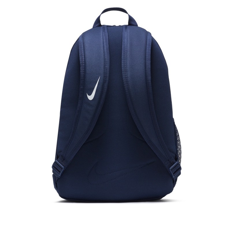 Ghiozdan Nike Y NK ACDMY TEAM BKPK - imagine 2