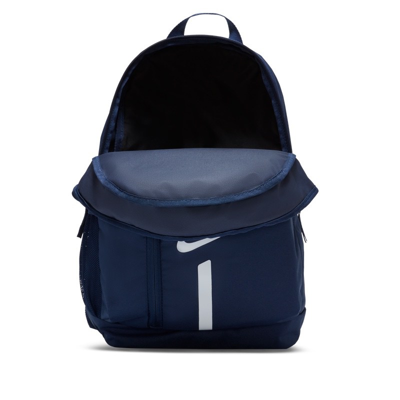 Ghiozdan Nike Y NK ACDMY TEAM BKPK - imagine 4