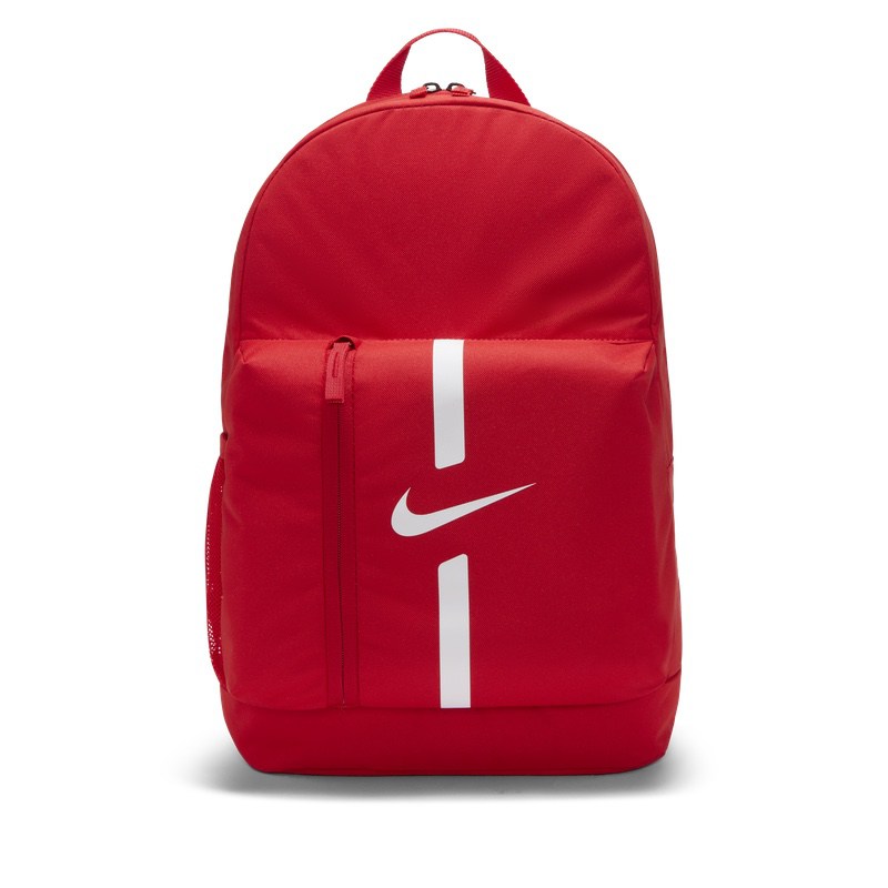 Ghiozdan Nike Y NK ACDMY TEAM BKPK - imagine 2