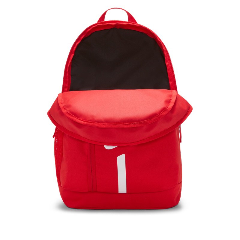 Ghiozdan Nike Y NK ACDMY TEAM BKPK - imagine 5