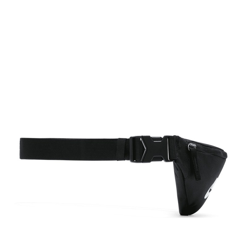 Borseta Nike NK HERITAGE S WAISTPACK - imagine 3