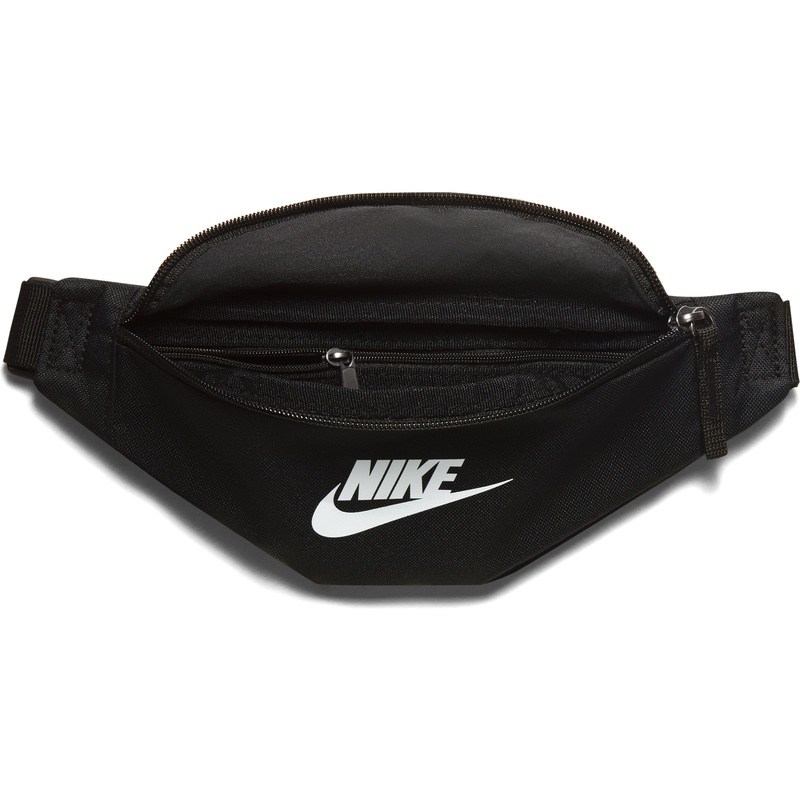 Borseta Nike NK HERITAGE S WAISTPACK - imagine 4