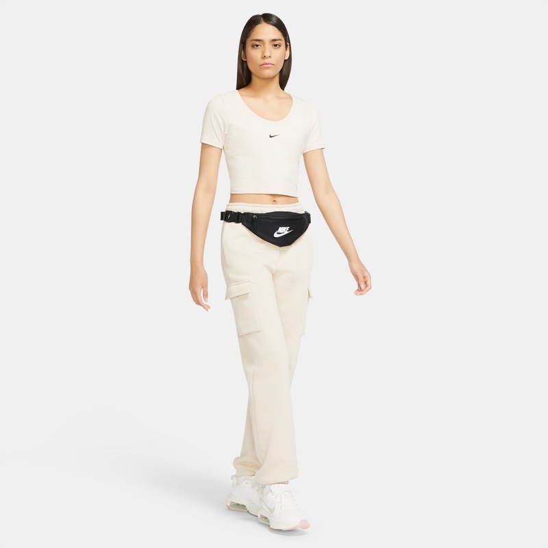 Borseta Nike NK HERITAGE S WAISTPACK - imagine 6