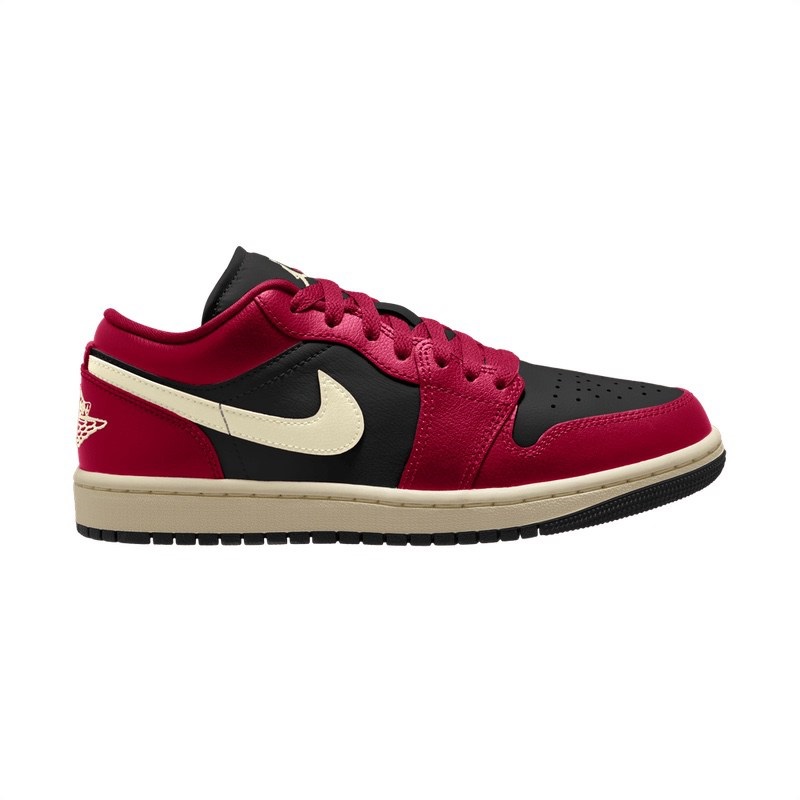 Pantofi sport Nike WMNS AIR JORDAN 1 LOW