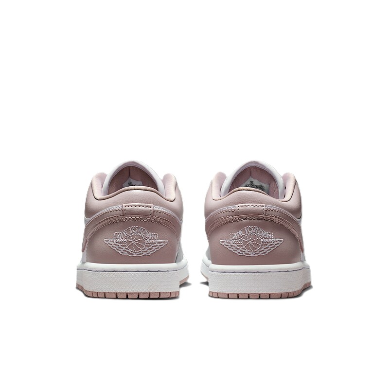 Pantofi sport Nike WMNS AIR JORDAN 1 LOW — foto 3