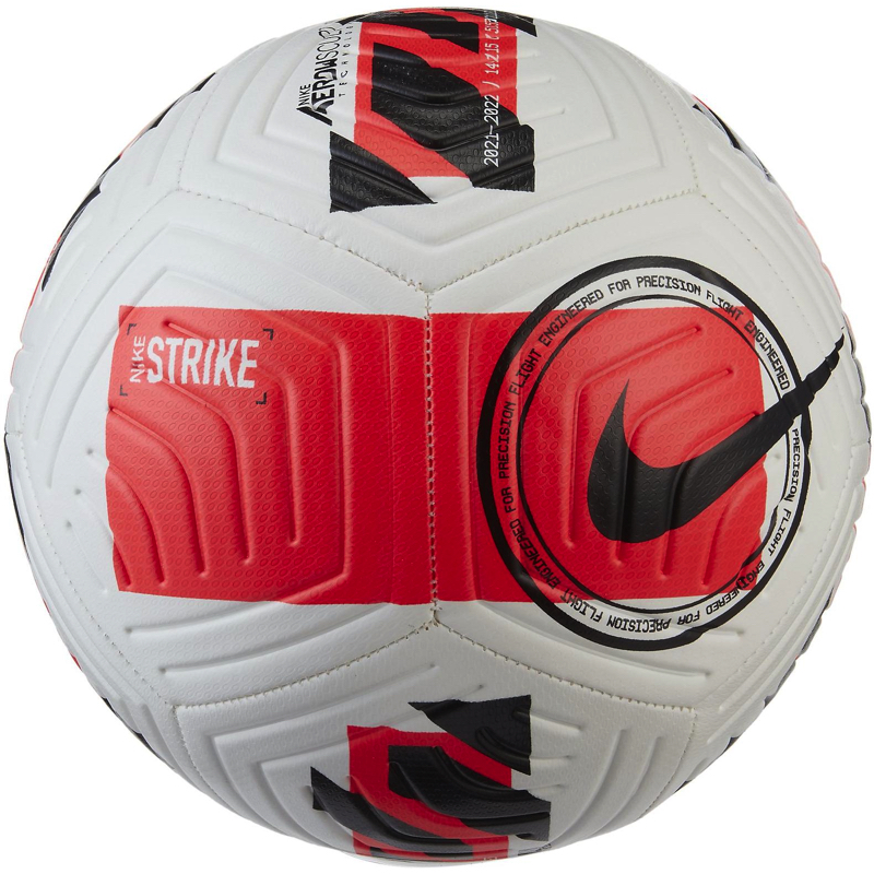 Minge Nike NK STRK - FA21