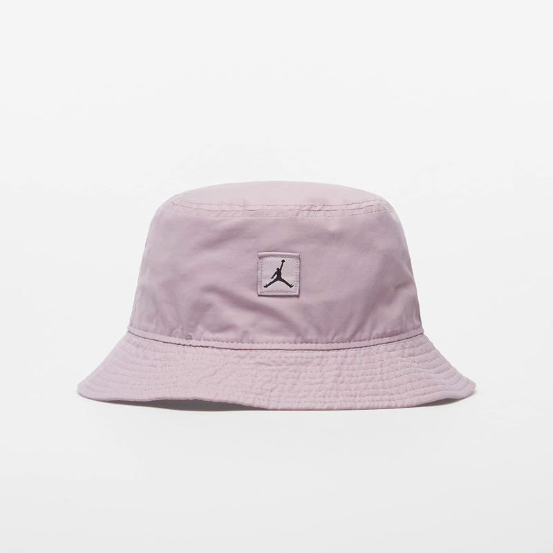 Sapca nike jordan bucket jm washed cap