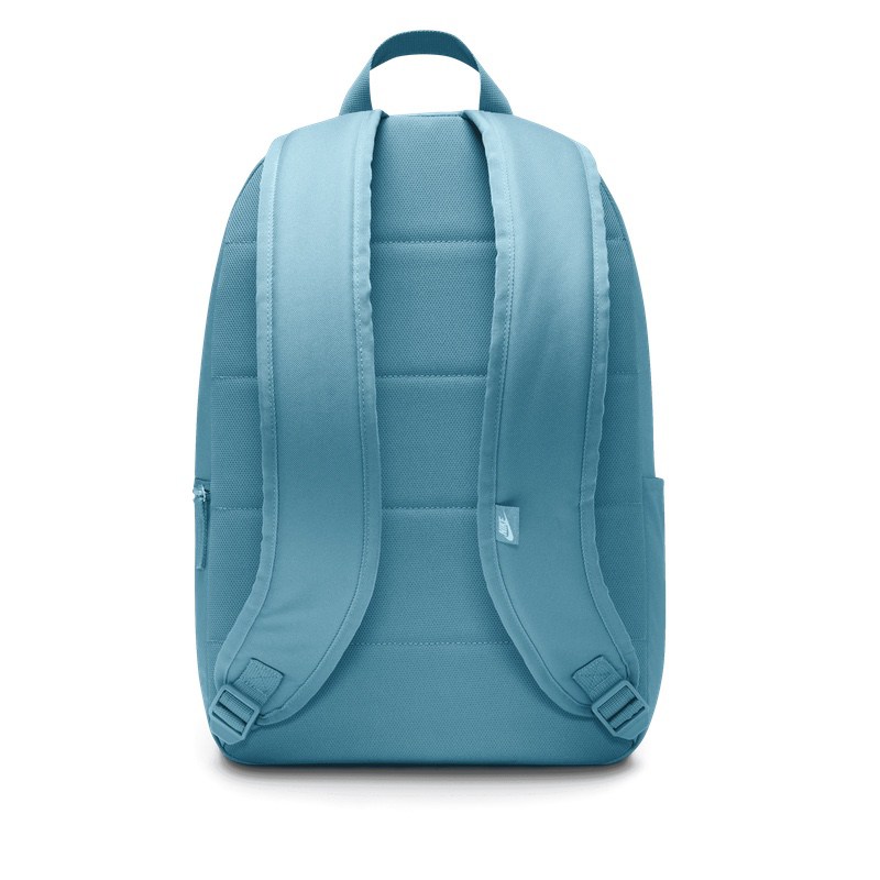 Ghiozdan Nike NK HERITAGE BKPK - imagine 2