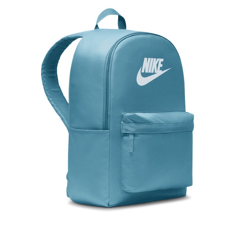 Ghiozdan Nike NK HERITAGE BKPK - imagine 3