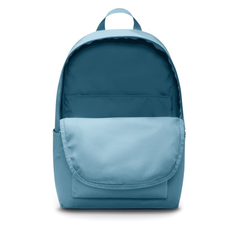 Ghiozdan Nike NK HERITAGE BKPK - imagine 4