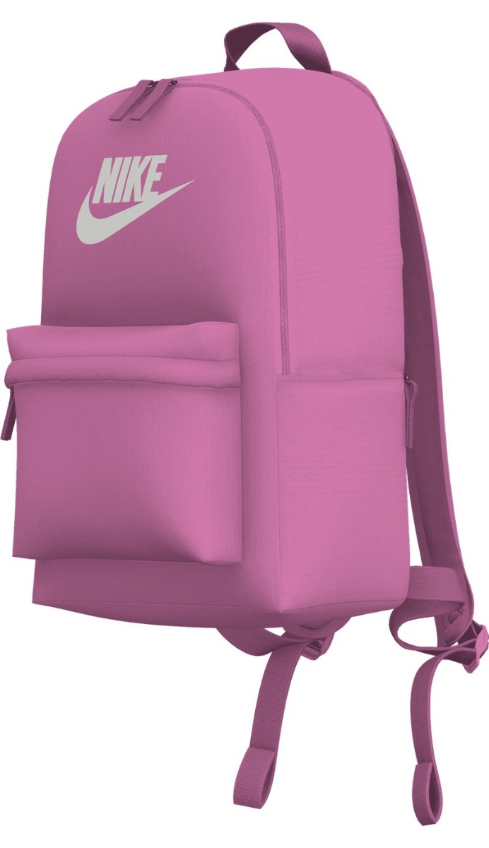 Ghiozdan Nike NK HERITAGE BKPK - imagine 3