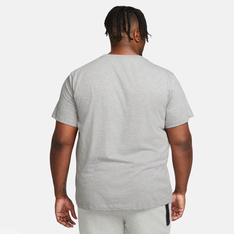 Tricou Nike M NSW TEE ICON SWOOSH