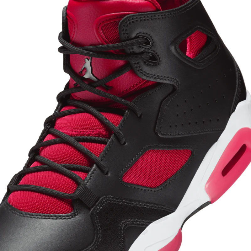 Pantofi sport Nike JORDAN FLTCLB '91 - imagine 4