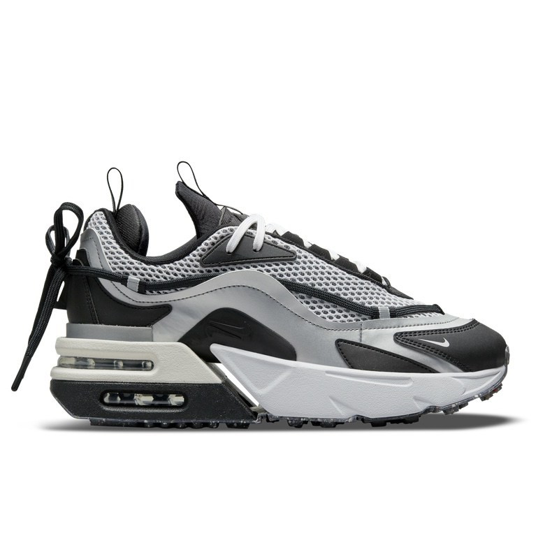 Pantofi Sport Nike W AIR MAX FURYOSA various brands.ro