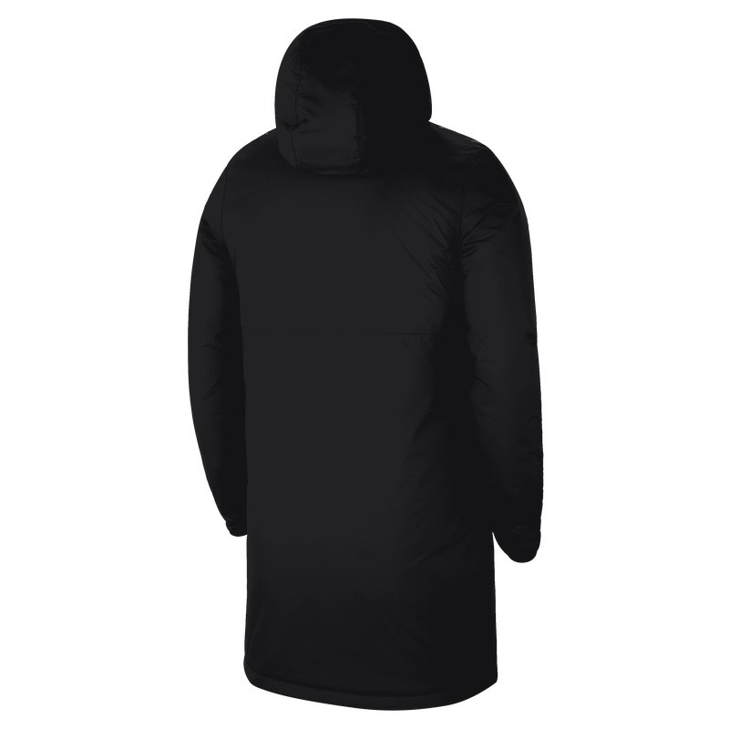 Geaca Nike W NK Synthetic FL RPL Park20 SDF Jacket - imagine 2