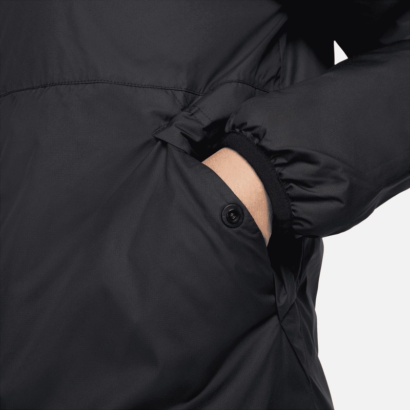 Geaca Nike W NK Synthetic FL RPL Park20 SDF Jacket - imagine 4