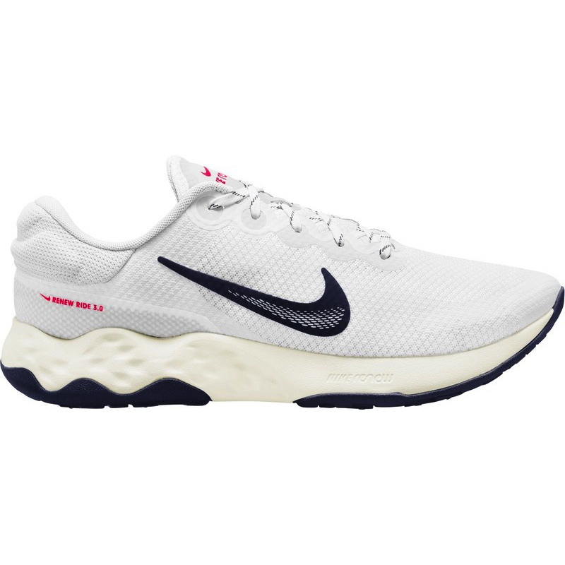 Pantofi sport nike renew ride 3