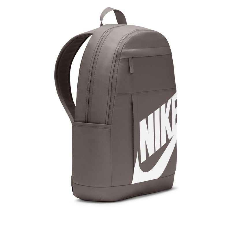 Ghiozdan Nike NK ELMNTL BKPK - HBR
