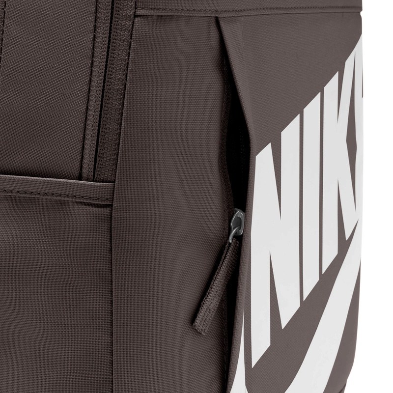 Ghiozdan Nike NK ELMNTL BKPK - HBR