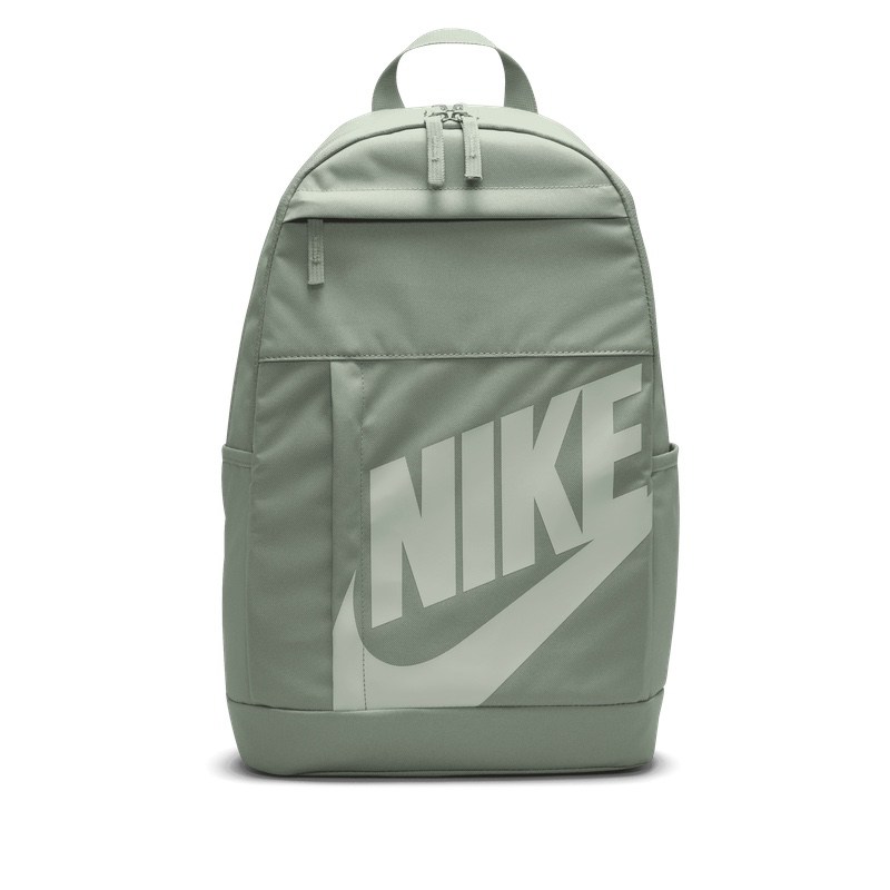 Ghiozdan Nike NK ELMNTL BKPK HBR various brands.ro