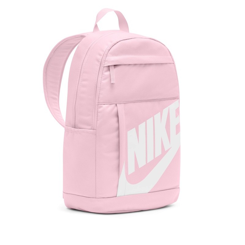 Ghiozdan Nike NK ELMNTL BKPK - HBR