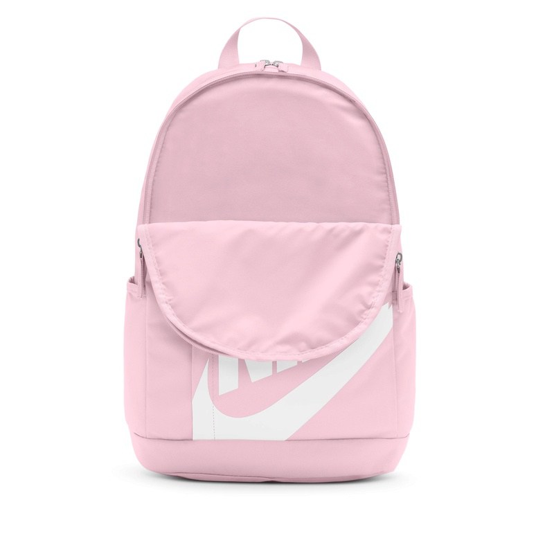 Ghiozdan Nike NK ELMNTL BKPK - HBR